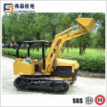 Mini Dozer /Mini Bulldozer with Ce and EPA